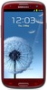 Смартфон Samsung Galaxy S3 GT-I9300 16Gb Red - Берёзовский