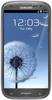 Samsung Galaxy S3 i9300 32GB Titanium Grey - Берёзовский