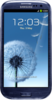 Samsung Galaxy S3 i9300 16GB Pebble Blue - Берёзовский