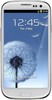Samsung Galaxy S3 i9300 32GB Marble White - Берёзовский