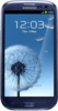 Samsung Galaxy S3 i9300 32GB Pebble Blue - Берёзовский