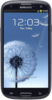 Samsung Galaxy S3 i9300 16GB Full Black - Берёзовский