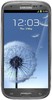 Samsung Galaxy S3 i9300 16GB Titanium Grey - Берёзовский