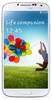 Мобильный телефон Samsung Galaxy S4 16Gb GT-I9505 - Берёзовский