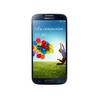 Мобильный телефон Samsung Galaxy S4 32Gb (GT-I9505) - Берёзовский