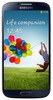 Мобильный телефон Samsung Galaxy S4 64Gb (GT-I9500) - Берёзовский