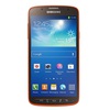 Смартфон Samsung Galaxy S4 Active GT-i9295 16 GB - Берёзовский
