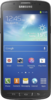 Samsung Galaxy S4 Active i9295 - Берёзовский