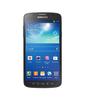Смартфон Samsung Galaxy S4 Active GT-I9295 Gray - Берёзовский