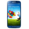 Смартфон Samsung Galaxy S4 GT-I9500 16 GB - Берёзовский