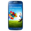 Смартфон Samsung Galaxy S4 GT-I9505 16Gb - Берёзовский