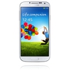 Samsung Galaxy S4 GT-I9505 16Gb белый - Берёзовский