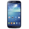 Смартфон Samsung Galaxy S4 GT-I9500 64 GB - Берёзовский
