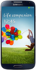 Samsung Galaxy S4 i9500 16GB - Берёзовский