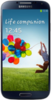 Samsung Galaxy S4 i9500 64GB - Берёзовский