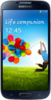 Samsung Galaxy S4 i9505 16GB - Берёзовский