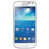 Samsung Galaxy S4 mini GT-I9190 8GB белый - Берёзовский