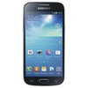 Samsung Galaxy S4 mini GT-I9192 8GB черный - Берёзовский