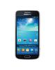 Смартфон Samsung Galaxy S4 Zoom SM-C101 Black - Берёзовский