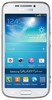 Мобильный телефон Samsung Galaxy S4 Zoom SM-C101 - Берёзовский