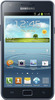 Смартфон SAMSUNG I9105 Galaxy S II Plus Blue - Берёзовский