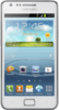 Samsung i9105 Galaxy S 2 Plus - Берёзовский