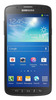 Смартфон SAMSUNG I9295 Galaxy S4 Activ Grey - Берёзовский