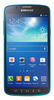 Смартфон SAMSUNG I9295 Galaxy S4 Activ Blue - Берёзовский