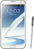 Samsung N7100 Galaxy Note 2 16GB - Берёзовский