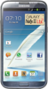 Samsung N7105 Galaxy Note 2 16GB - Берёзовский