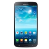 Сотовый телефон Samsung Samsung Galaxy Mega 6.3 GT-I9200 8Gb - Берёзовский