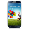Сотовый телефон Samsung Samsung Galaxy S4 GT-i9505ZKA 16Gb - Берёзовский