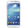 Сотовый телефон Samsung Samsung Galaxy S4 GT-I9500 64 GB - Берёзовский