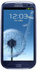 Смартфон Samsung Samsung Смартфон Samsung Galaxy S III 16Gb Blue - Берёзовский