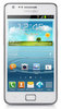 Смартфон Samsung Samsung Смартфон Samsung Galaxy S II Plus GT-I9105 (RU) белый - Берёзовский