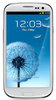 Смартфон Samsung Samsung Смартфон Samsung Galaxy S3 16 Gb White LTE GT-I9305 - Берёзовский