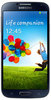 Смартфон Samsung Samsung Смартфон Samsung Galaxy S4 16Gb GT-I9500 (RU) Black - Берёзовский
