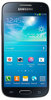 Смартфон Samsung Samsung Смартфон Samsung Galaxy S4 mini Black - Берёзовский