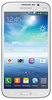 Смартфон Samsung Samsung Смартфон Samsung Galaxy Mega 5.8 GT-I9152 (RU) белый - Берёзовский
