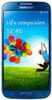 Сотовый телефон Samsung Samsung Samsung Galaxy S4 16Gb GT-I9505 Blue - Берёзовский
