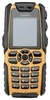 Мобильный телефон Sonim XP3 QUEST PRO - Берёзовский