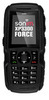 Sonim XP3300 Force - Берёзовский