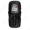 Телефон мобильный Sonim XP3300. В ассортименте - Берёзовский