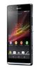 Смартфон Sony Xperia SP C5303 Black - Берёзовский